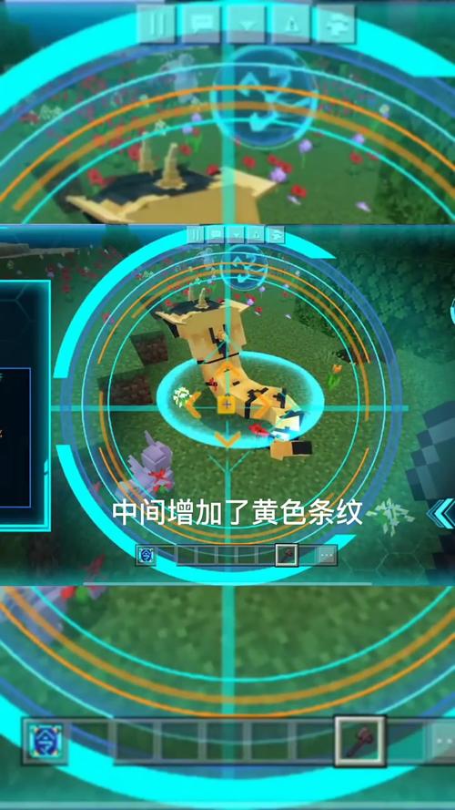 兽王争锋游戏破解版无限钻石版免付费截图