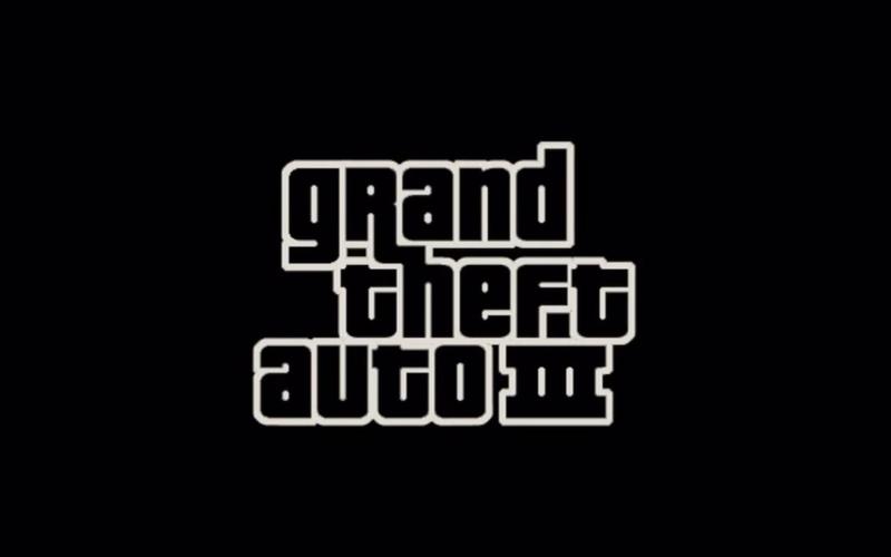 GTA3内置菜单版缩略图