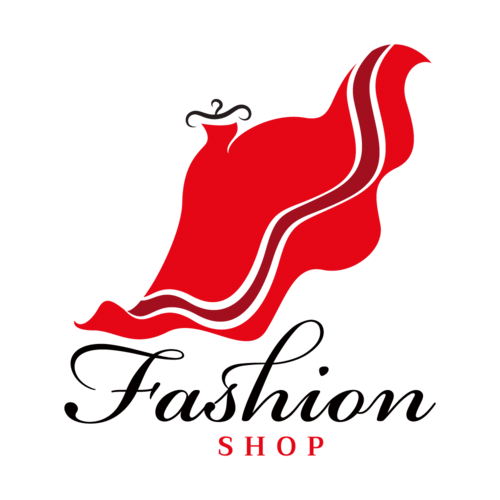 第三中文网红色版图标