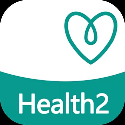 健健康康healthy2永久版特色截图