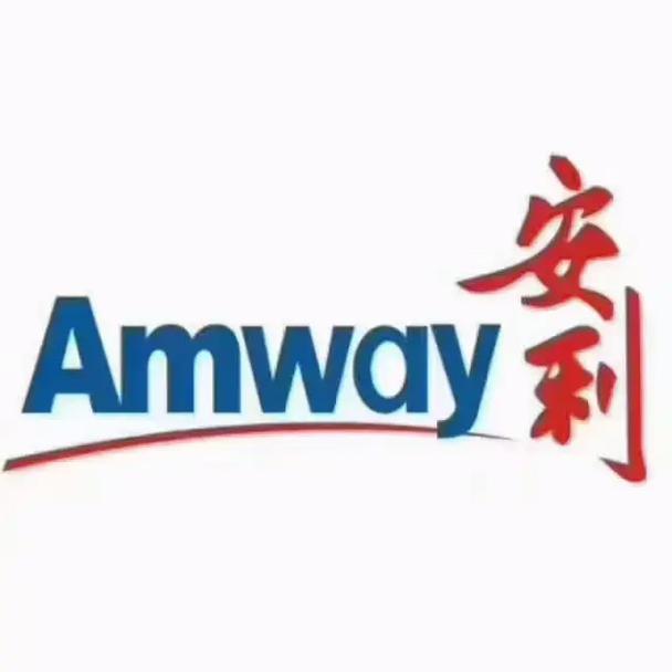 安利AMWAY无限阅读币版截图