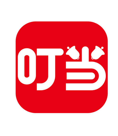叮当赚截图