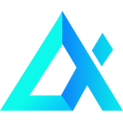 流星云加速器官网免费版手机正版截图