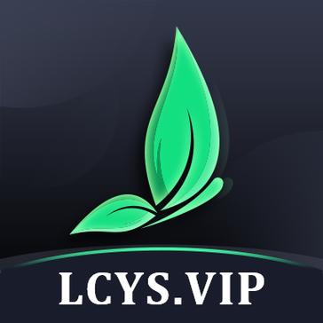 绿茶影视最新版截图