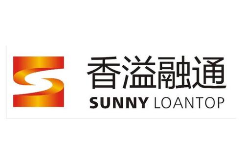 香溢通免费观看截图