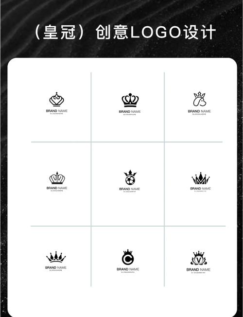 皇冠美化包无广告版截图