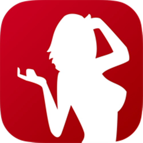 美女叼嘿视频APP免费截图