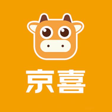 打开惊喜看书版截图