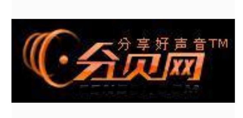贝分资讯赚钱仲夏版截图