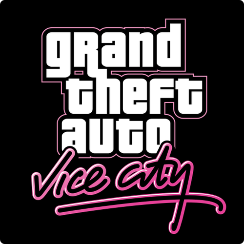 GTA罪恶都市剧情截图