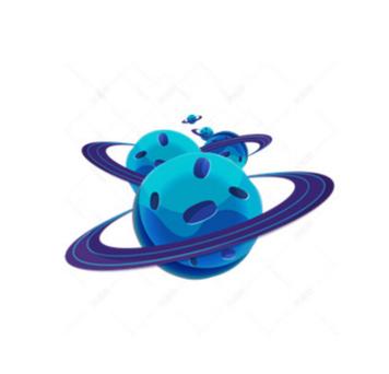 漫画星球免费下拉式2022免费版图标