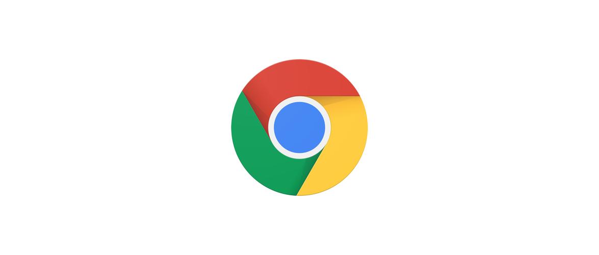 能上google免费加速器无广告无限制版截图