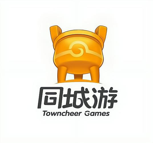 宜兴同城游戏截图