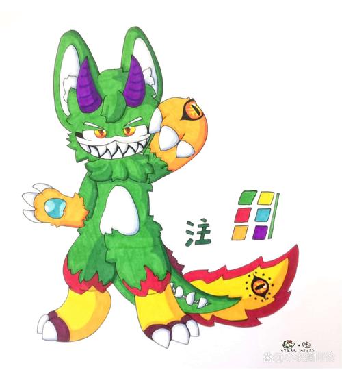 树脂漫画破解版无限vip截图