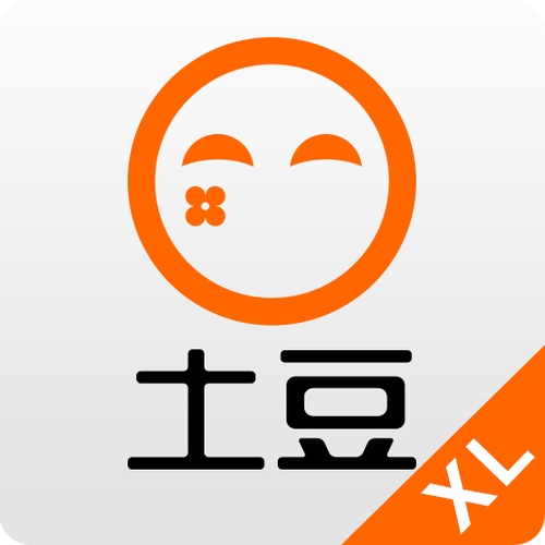 土豆群截图
