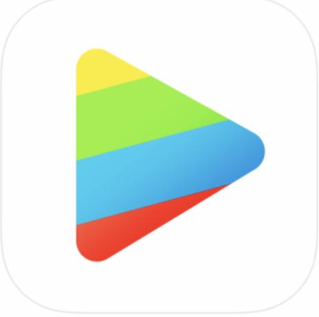 月光宝盒box最新版图标