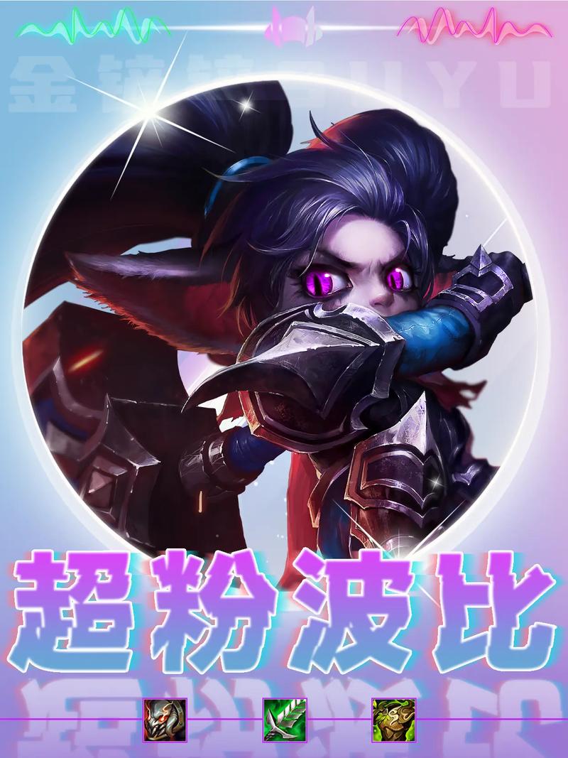 波比手机版脸部特效安卓截图
