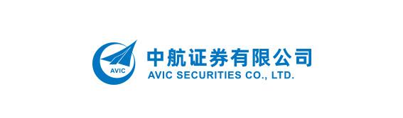 中航证券官方app免登录版截图