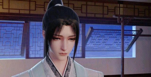 穿书自救指南笔趣阁蓝色旧版无广告截图