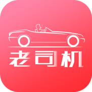 老司机安卓版游戏截图