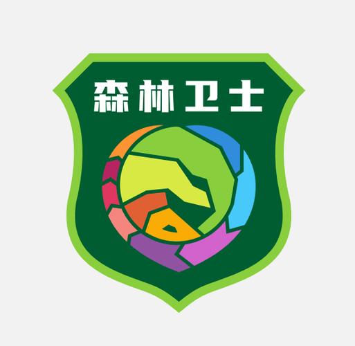 森林小卫士游戏截图