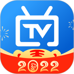电视家免费中文字幕截图