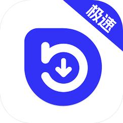 搞机助手安卓驱动截图