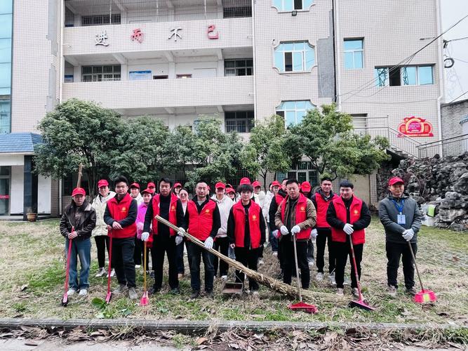 精神垃圾桶兼职最新版彩色截图