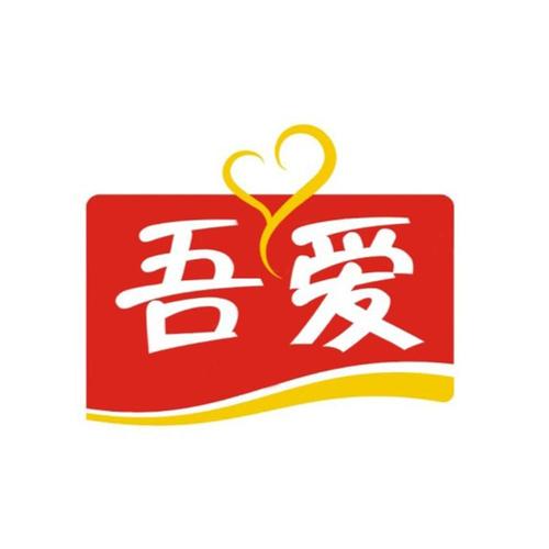 吾爱漫画缩略图