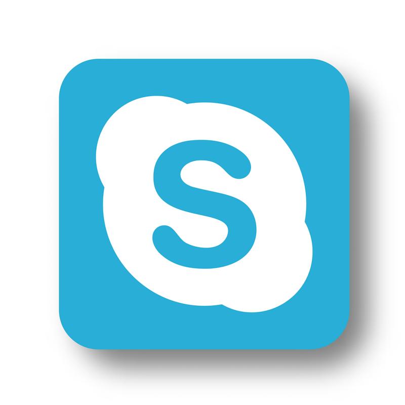 skype最新版本2025截图