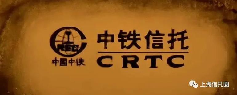 中铁信托app官网辅助踢腿截图