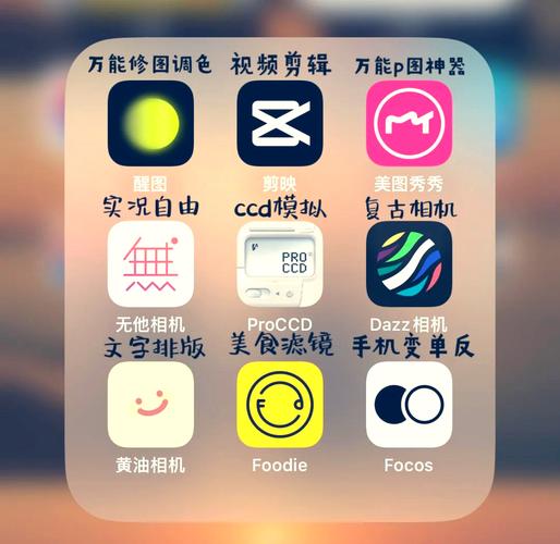 黄色成人18黄游下裁修改版无广告截图