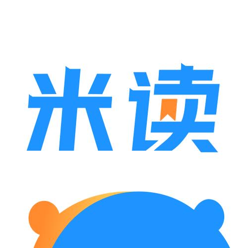米读小说免费官方版截图
