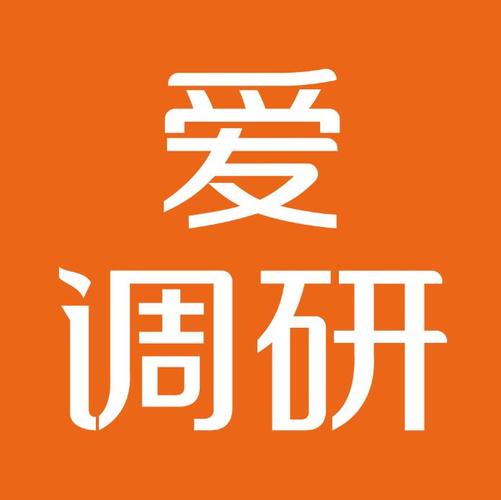 爱调查无删减福利版截图