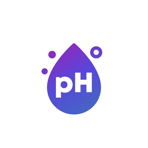 ph软件图标