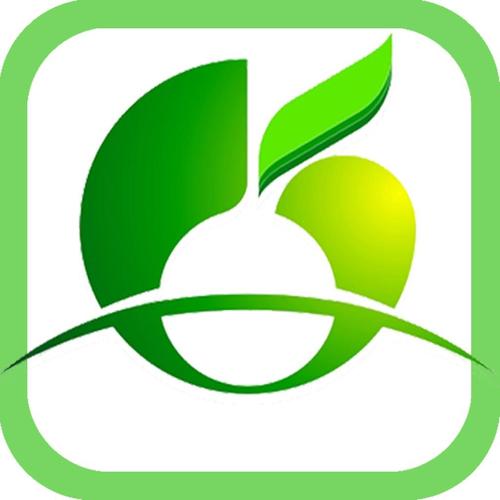 绿色上网管家绿色版最新版本更新内容介绍辅助截图