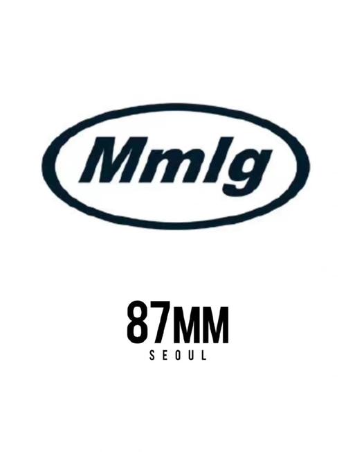 mmlu2图标