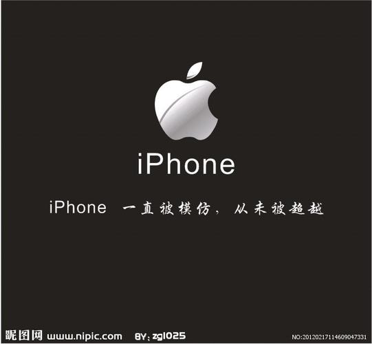 iphone 6截图