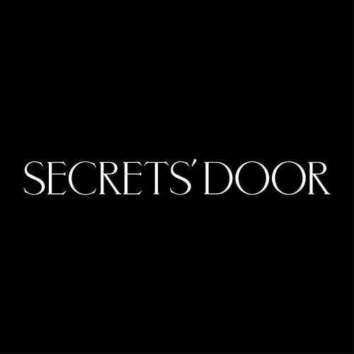 secret官方版精简版