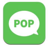 popchat安卓截图
