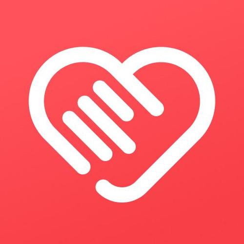 趣牵手app官网截图
