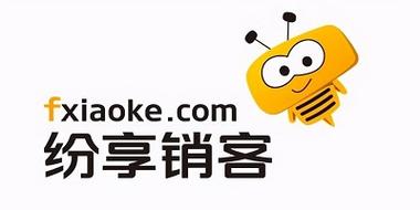 纷享销客修改打卡定位在线阅读截图