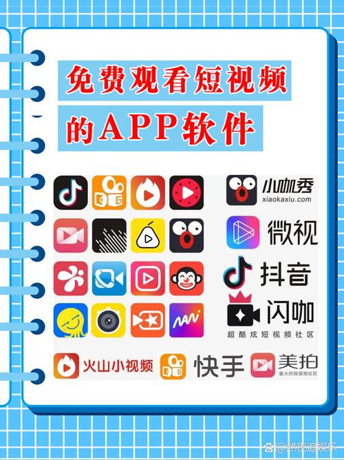 cilicili短视频软件原版永久免费未删减
