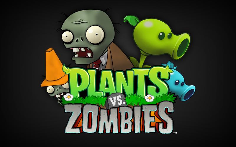 植物大战僵尸原版植物大战僵尸原版免费高清影视游戏截图