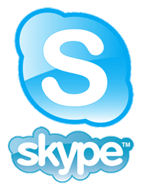 skype安卓手机旧版官网缩略图