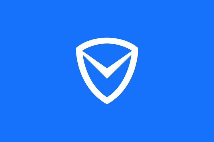右键管家绿色版电脑版最新版本截图