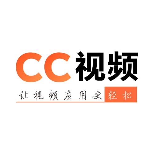 cchzpro画质最新tv版截图