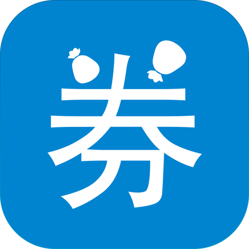 哔哩哔哩漫画积分兑换漫券截图