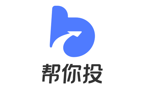 投吧网app截图