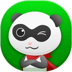 熊猫画质修改器免广告版游戏截图